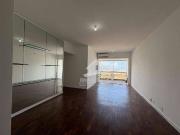 Apartamento para Venda em Rio de Janeiro/RJ Barra da...