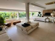 Apartamento para Venda em Rio de Janeiro/RJ Barra da...