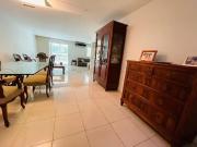 Apartamento para Venda em Rio de Janeiro/RJ Barra da...