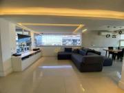 Apartamento para Venda em Rio de Janeiro/RJ Barra da... Apartamento para Venda em Rio de Janeiro/RJ Barra da...
