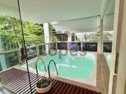 Apartamento para Venda em Rio de Janeiro/RJ Barra da...