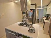 Apartamento para Venda em Rio de Janeiro/RJ Barra da... Apartamento para Venda em Rio de Janeiro/RJ Barra da...