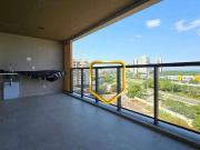 Apartamento para Venda em Rio de Janeiro/RJ Barra da...