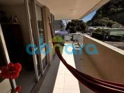 Apartamento para Venda em Rio de Janeiro/RJ Barra da...