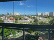 Apartamento para Venda em Rio de Janeiro/RJ Barra da...