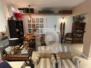 Apartamento para Venda em Rio de Janeiro/RJ Barra da...