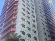 Apartamento para Venda em Rio de Janeiro/RJ Barra da...