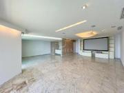 Apartamento para Venda em Rio de Janeiro/RJ Barra da...