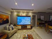 Apartamento para Venda em Rio de Janeiro/RJ Barra da...
