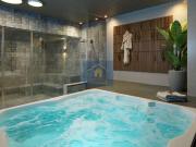 Apartamento para Venda em Rio de Janeiro/RJ Barra da...