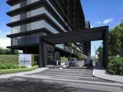 Apartamento para Venda em Rio de Janeiro/RJ Barra da...