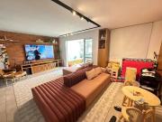 Apartamento para Venda em Rio de Janeiro/RJ Barra da...
