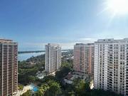 Apartamento para Venda em Rio de Janeiro/RJ Barra da...