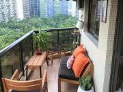 Apartamento para Venda em Rio de Janeiro/RJ Barra da...