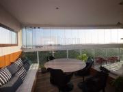 Apartamento para Venda em Rio de Janeiro/RJ Barra da...
