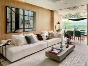 Apartamento para Venda em Rio de Janeiro/RJ Barra da...