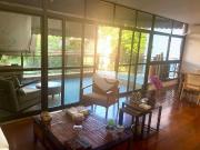 Apartamento para Venda em Rio de Janeiro/RJ Barra da...