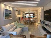 Apartamento para Venda em Rio de Janeiro/RJ Barra da...