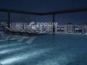 Apartamento para Venda em Rio de Janeiro/RJ Barra da... Apartamento para Venda em Rio de Janeiro/RJ Barra da...