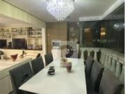 Apartamento para Venda em Rio de Janeiro/RJ Barra da...