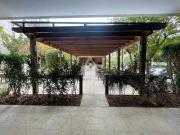 Apartamento para Venda em Rio de Janeiro/RJ Barra da...