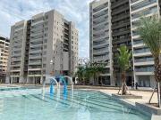 Apartamento para Venda em Rio de Janeiro/RJ Barra da...