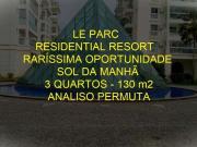 Apartamento para Venda em Rio de Janeiro/RJ Barra da...