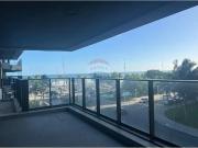 Apartamento para Venda em Rio de Janeiro/RJ Barra da...