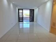 Apartamento para Venda em Rio de Janeiro/RJ Barra da...