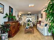 Apartamento para Venda em Rio de Janeiro/RJ Barra da...