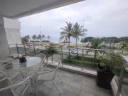 Apartamento para Venda em Rio de Janeiro/RJ Barra da...