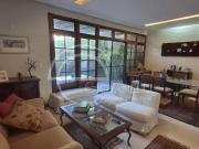 Apartamento para Venda em Rio de Janeiro/RJ Barra da...