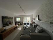 Apartamento para Venda em Rio de Janeiro/RJ Barra da...