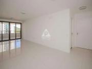 Apartamento para Venda em Rio de Janeiro/RJ Barra da...