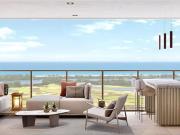 Apartamento para Venda em Rio de Janeiro/RJ Barra da...