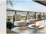 Apartamento para Venda em Rio de Janeiro/RJ Barra da...