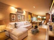 Apartamento para Venda em Rio de Janeiro/RJ Barra da...