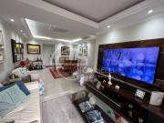 Apartamento para Venda em Rio de Janeiro/RJ Barra da...