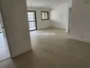 Apartamento para Venda em Rio de Janeiro/RJ Barra da...