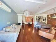 Apartamento para Venda em Rio de Janeiro/RJ Barra da...