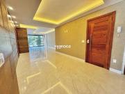 Apartamento para Venda em Rio de Janeiro/RJ Barra da...