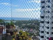 Apartamento para Venda em Rio de Janeiro/RJ Barra da...