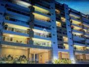 Apartamento para Venda em Rio de Janeiro/RJ Barra da...