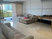 Apartamento para Venda em Rio de Janeiro/RJ Barra da...