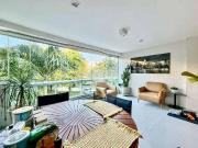 Apartamento para Venda em Rio de Janeiro/RJ Barra da...