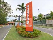 Apartamento para Venda em Rio de Janeiro/RJ Barra da...