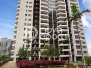 Apartamento para Venda em Rio de Janeiro/RJ Barra da...