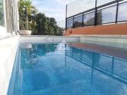 Apartamento para Venda em Rio de Janeiro/RJ Barra da...