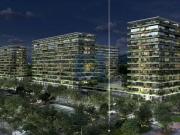 Apartamento para Venda em Rio de Janeiro/RJ Barra da... Apartamento para Venda em Rio de Janeiro/RJ Barra da...