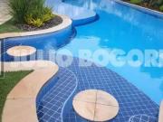 Apartamento para Venda em Rio de Janeiro/RJ Barra da...